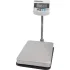CAS Весы CAS BW-15RB CAS Весы CAS BW-15RB