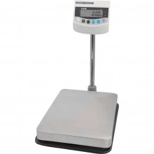 Напольные весы CAS BW-60RB