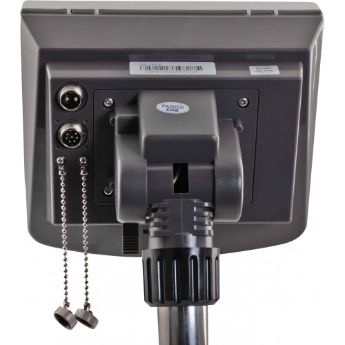 CAS Весы CAS BW-30RB CAS Весы CAS BW-30RB