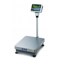 CAS Весы CAS HB-75