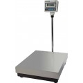 CAS Весы CAS DBII-300LCD (800х900) CAS Весы CAS DBII-300LCD (800х900)