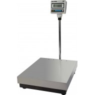 CAS Весы CAS DBII-300LCD (800х900)
