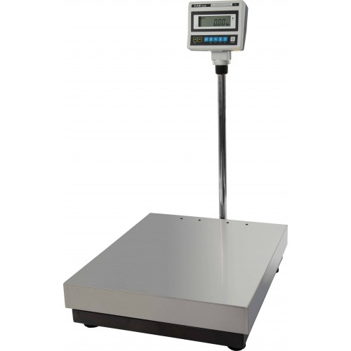 CAS Весы CAS DBII-300LCD (800х900) CAS Весы CAS DBII-300LCD (800х900)