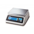 CAS Весы электронные настольные SWN-03CW CAS Весы электронные настольные SWN-03CW