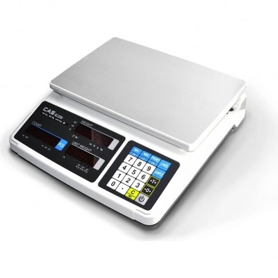 Счетные весы CAS PR-C-03 Счетные весы CAS PR-C-03