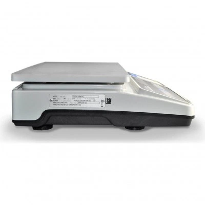 Счетные весы CAS PR-C-03 Счетные весы CAS PR-C-03
