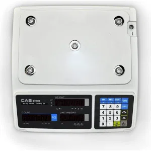 CAS Весы CAS PR-C-03 CAS Весы CAS PR-C-03