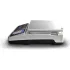 CAS Весы CAS PR-C-30 CAS Весы CAS PR-C-30
