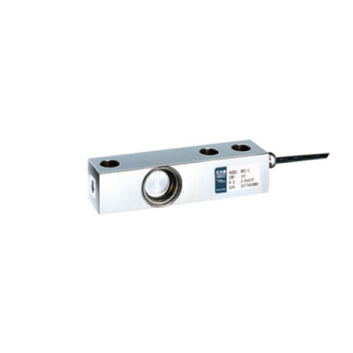 CAS Тензодатчик BSS-5000 CAS Тензодатчик BSS-5000