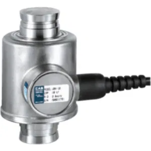 CAS Тензодатчик WBK-20 т CAS Тензодатчик WBK-20 т