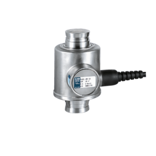 CAS Тензодатчик WBK-20 т CAS Тензодатчик WBK-20 т