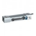 CAS Тензодатчик BCL-60L CAS Тензодатчик BCL-60L