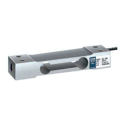 CAS Тензодатчик BCL-60L CAS Тензодатчик BCL-60L
