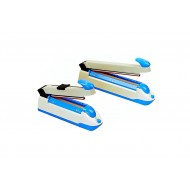 CAS Запайщик пакетов CXP-300/5C