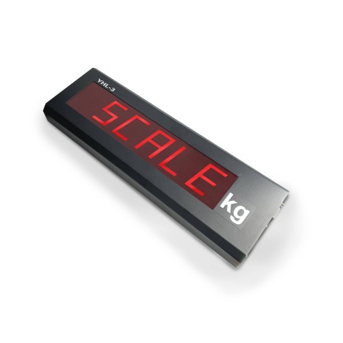 CAS Дублирующий дисплей 1 CAS Дублирующий дисплей 1