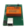 Компл. части к весам/ LP плата TCP/IP