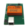 Компл. части к весам/ LP-1 TCP/IP установочный комплект