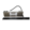 Компл. части к весам/ тензодатчик BC-15AS