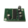 Компл. части/ AP плата RS-232