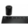Компл. части к весам/ AP амортизатор платформы