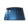 Компл. части/ AP платформа(big)