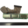 Компл. части/ ER-JR15CBU(LCD) плата дисплея (rear)