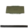 Компл. части/ ER-JR15CBU(LCD) индикатор