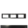 Компл. части/ ER-JR15CBU(LCD) стекло дисплея