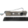 Компл. части к весам/ тензодатчик SW-15L