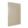 Компл. части/ ER-JR15CB(LCD) платформа