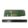 Компл. части/ ER-JR15CBU(LCD) главная плата (one). шт