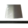 Компл. части к весам/ MWP3000 платфома нерж.