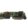 Компл. части/ CAUW/CAUX интерфейсная плата (321-62454)