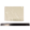 Компл. части/ SW1W платформа