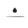 Компл. части/ SW амортизатор платформы B
