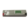 Компл.части к весам/аккумулятор R14-1,5V-C (PB)