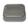 Компл. части к весам/ FW500 платформа (нерж.)
