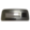 Компл. части к весам/ FW500 (LCD) корпус дисплея (front)