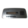 Компл. части к весам/ FW500 (LED) корпус дисплея (front)