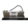 Компл. части/ тензодатчик BC-3