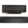 Компл. части к весам/ AD индикатор CV7D9 (6 digit)