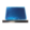 Компл. части/ PW платформа