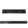 Компл. части/ AS(DB1H) стекло дисплея