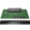 Компл. части к весам/ DB-1H главная плата (one module)
