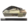 Компл. части/ тензодатчик BCB-700L (DB-II)