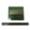 Компл. части/ DB-II главная плата (LCD)
