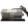 Компл. части к весам/ тензодатчик BCO-60 L 