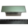 Компл. части/ DL-N индикатор