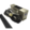 Компл. части/ тензодатчик BC-150P