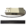 Компл. части/ тензодатчик PB-150